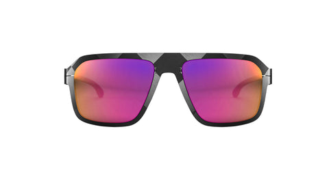 ic! berlin FLX_S03 | Sunglasses