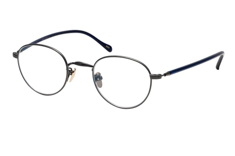 Masunaga 201T | Eyeglasses