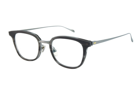 Masunaga GMS-823 | Eyeglasses