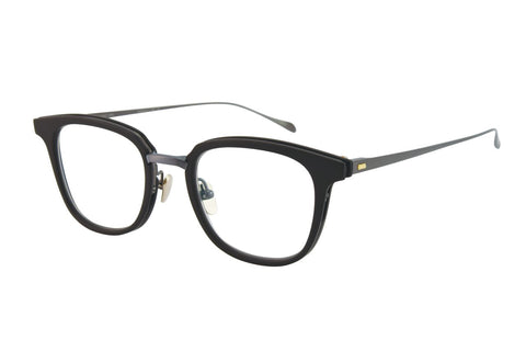 Masunaga GMS-823 | Eyeglasses