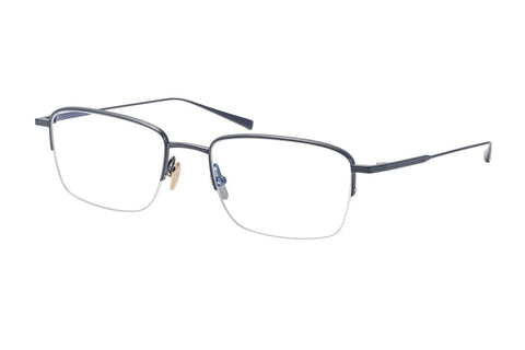 Masunaga Mies II | Eyeglasses