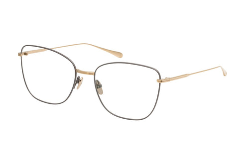 Masunaga Aurora | Eyeglasses