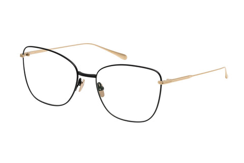 Masunaga Aurora | Eyeglasses