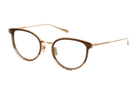 Masunaga Odette | Eyeglasses