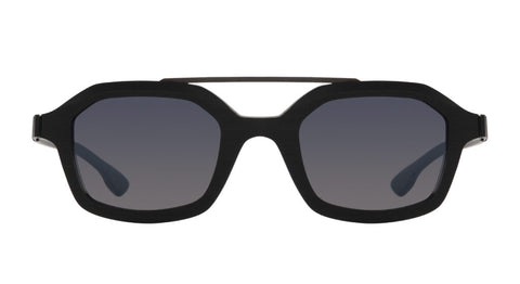 ic! berlin Graham | Sunglasses