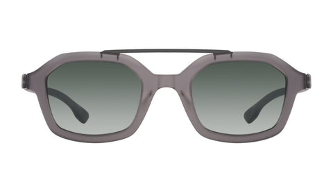 ic! berlin Graham | Sunglasses