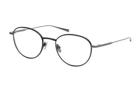 Masunaga Greenwich | Eyeglasses