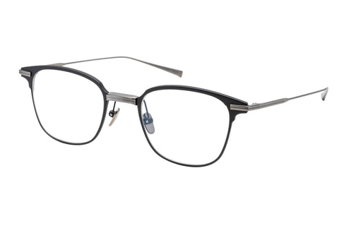 Masunaga Madison | Eyeglasses