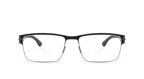 ic! berlin Hania L. | Eyeglasses
