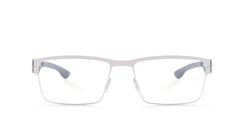 ic! berlin Hania L. | Eyeglasses
