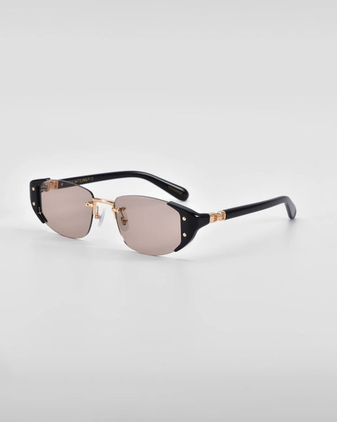 For Art's Sake Harbour | Sunglasses