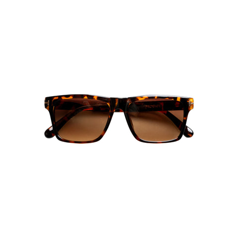 Prosafe Hudson | Sunglasses