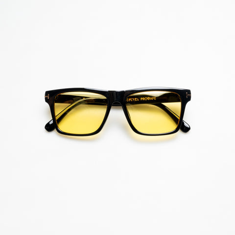 Prosafe Hudson | Sunglasses