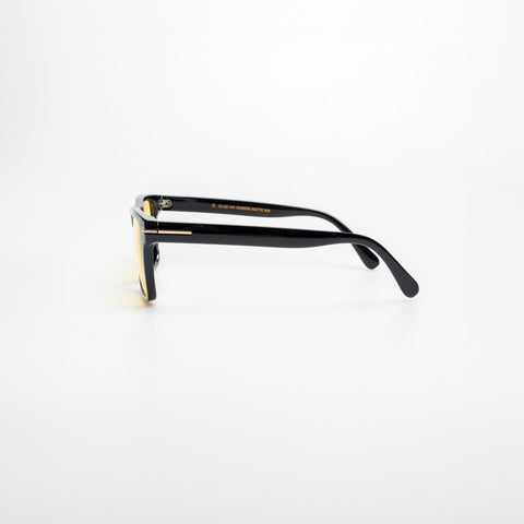 Prosafe Hudson | Sunglasses