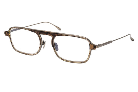 Kenzo Takada by Masunaga K3 Inzauma | Eyeglasses