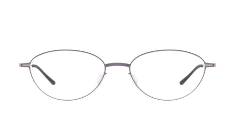ic! berlin Isa | Eyeglasses