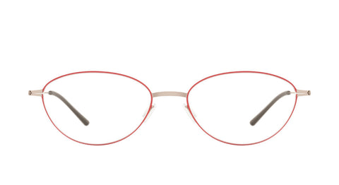 ic! berlin Isa | Eyeglasses