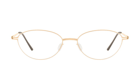 ic! berlin Isa | Eyeglasses