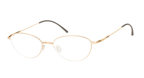 ic! berlin Isa | Eyeglasses