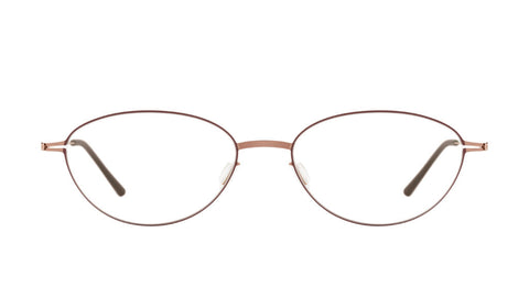 ic! berlin Isa | Eyeglasses