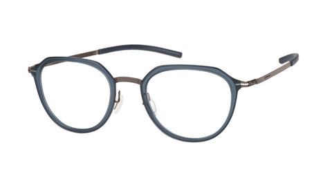 ic! berlin Juna | Eyeglasses
