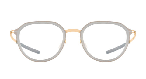 ic! berlin Juna | Eyeglasses
