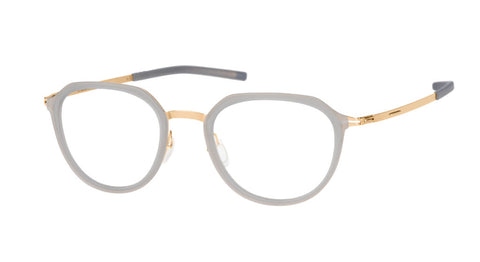 ic! berlin Juna | Eyeglasses