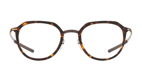 ic! berlin Juna | Eyeglasses