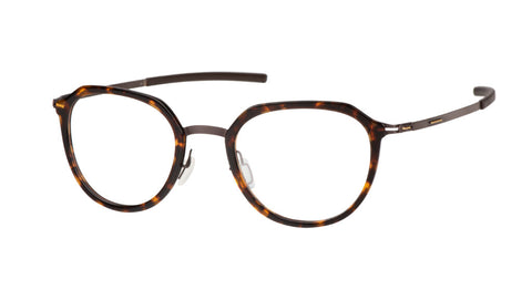 ic! berlin Juna | Eyeglasses