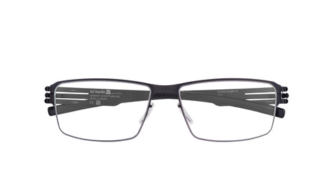 ic! berlin Jurgen H. | Eyeglasses