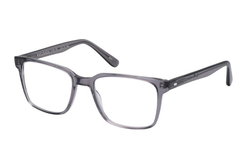 Masunaga K-055 | Eyeglasses