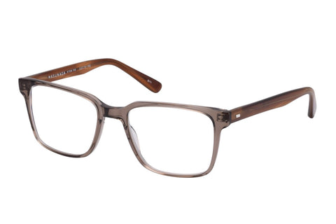 Masunaga K-055 | Eyeglasses
