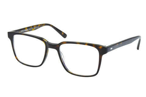 Masunaga K-055 | Eyeglasses