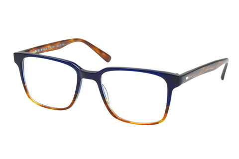 Masunaga K-055 | Eyeglasses