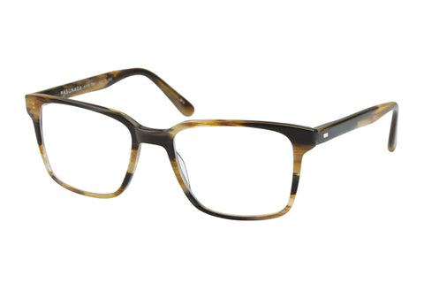 Masunaga K-055 | Eyeglasses
