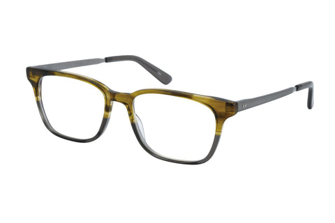 Masunaga K-077 | Eyeglasses