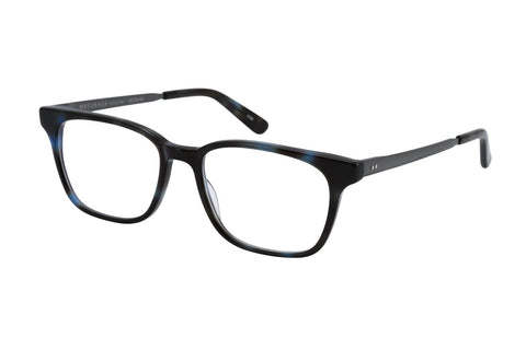 Masunaga K-077 | Eyeglasses
