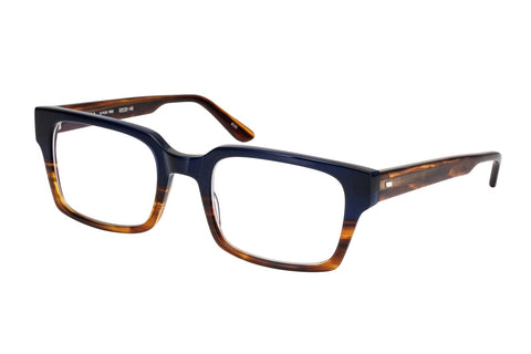 Masunaga K-102 | Eyeglasses