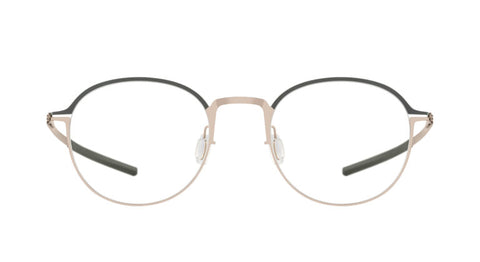 ic! berlin Kayoko | Eyeglasses