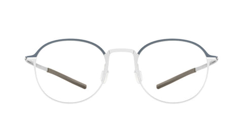 ic! berlin Kayoko | Eyeglasses