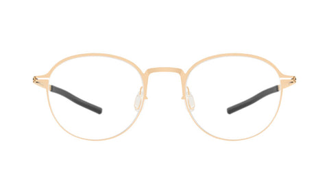 ic! berlin Kayoko | Eyeglasses