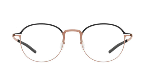 ic! berlin Kayoko | Eyeglasses