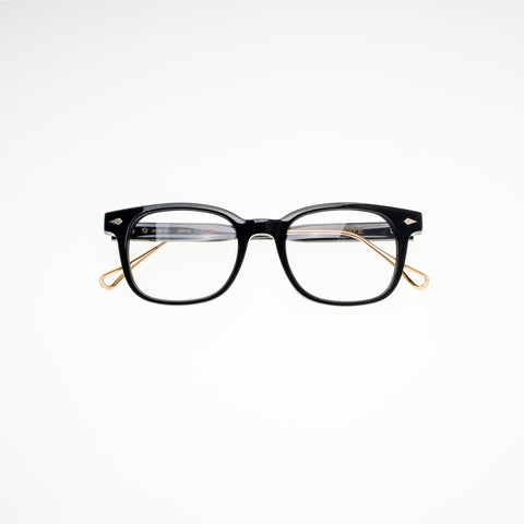 ProSafe Kenzo | Eyeglasses