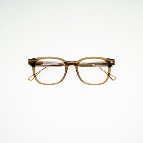 ProSafe Kenzo | Eyeglasses