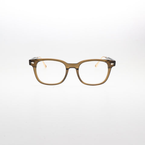 ProSafe Kenzo | Eyeglasses