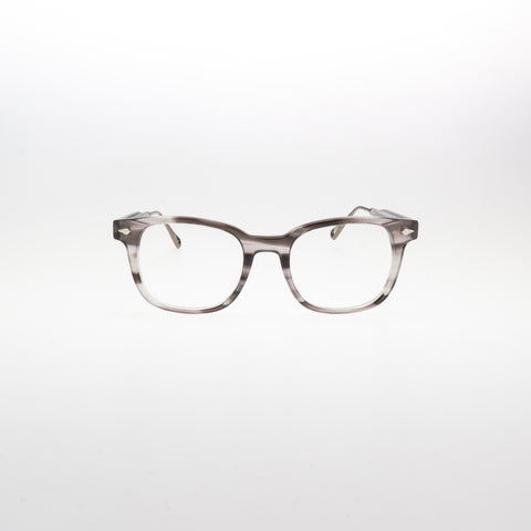 ProSafe Kenzo | Eyeglasses