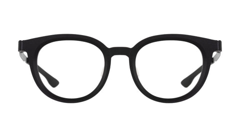 ic! berlin Kimiko | Eyeglasses