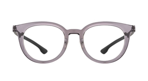 ic! berlin Kimiko | Eyeglasses