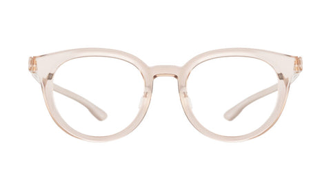 ic! berlin Kimiko | Eyeglasses