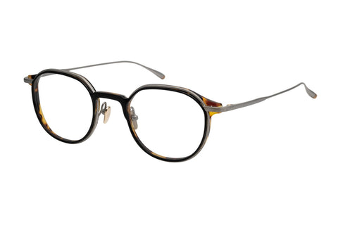 Kenzo Takada by Masunaga K3 Lantana | Eyeglasses